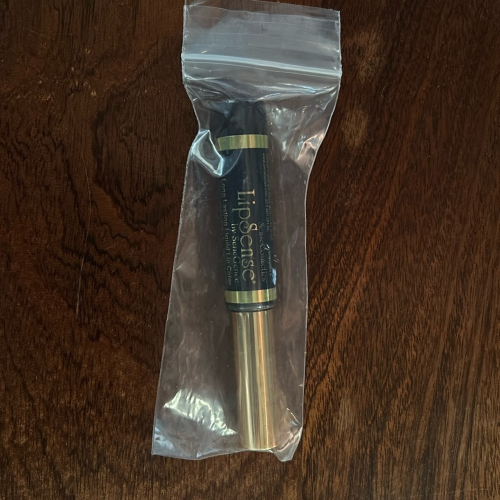 Lipsense team wicked